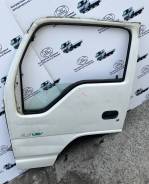  Isuzu Elf NKR66-71/NPR66-71/NHR69 4HF1/4HG1/4HJ1/4HL1/4HK1T/4JG2 L Jap/ Elf 94-06 2000117840016,  