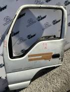  Isuzu Elf NKR66-71/NPR66-71/NHR69 4HF1/4HG1/4HJ1/4HL1/4HK1T/4JG2 L Jap/ Elf 94-06 2000217120018,  