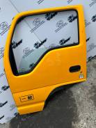  Isuzu Elf NKR66-71/NPR66-71/NHR69 4HF1/4HG1/4HJ1/4HL1/4HK1T/4JG2 L Jap/ Elf 94-06 2000129590015,  