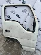  Isuzu Elf NKR66-71/NPR66-71/NHR69 4HF1/4HG1/4HJ1/4HL1/4HK1T/4JG2 R Jap/ Elf 94-06 2000218180011,  