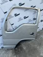  Isuzu Elf NKR66-71/NPR66-71/NHR69 4HF1/4HG1/4HJ1/4HL1/4HK1T/4JG2 L Jap/ Elf 94-06 2000218260010,  