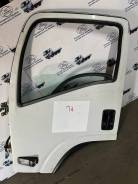  Isuzu Elf/Forward NPR85 4JJ1T L Jap/ Elf/Forward 08-15 2000217790013,  