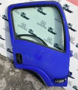  Isuzu Elf/Forward NPR85 4JJ1T R Jap/ Elf/Forward 08-15 2000119050017,  