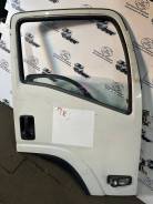  Isuzu Elf/Forward NPR85 4JJ1T R Jap/ Elf/Forward 08-15 2000217710011,  