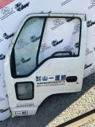  Isuzu Jaston/Forward NPR56-59/NKR56-59 6HE1/6HH1 L Jap/ Jaston/Forward 94-98 2000216810019,  