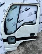  Isuzu Jaston/Forward NPR56-59/NKR56-59 6HE1/6HH1 L Jap/ Jaston/Forward 94-98 2000117880012,  