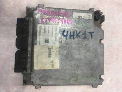  Isuzu Elf 4HK1T Jap/ Elf 08-10 2000122910018 