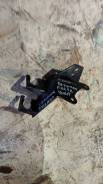   Isuzu Forward FRR90 4HK1T Jap/ Forward 12-22 2000225890019 