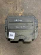   Toyota Dyna Jap/ Dyna 2000184100013 