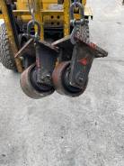    Hino Ranger FS2FK F17E Jap/ Ranger 93-98 2000195090013 