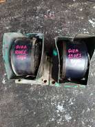    Isuzu Giga 10PE1 Jap/ Giga 97-01 2000224910015 