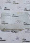   MMC Canter FE516-639 L Jap/ Canter 94-01 2000213670012,  