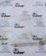   MMC Canter FE516-639 R Jap/ Canter 94-01 2000213770019,  