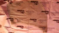   MMC Canter FE82 L Jap/ Canter 07-15 2000216540015,  