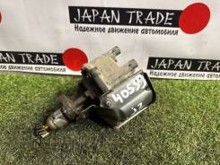  Toyota Mark Ii 1994 1910046011 JZX90 1JZ-GE 