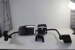       Foton S100, S120 L182100000058 