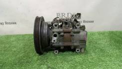   Toyota Corsa 1995 8832016390 EL53 5E-FE 