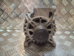  Mercedes-Benz A W169 2661540902, 2661541302, TG11C074, TG11C035 