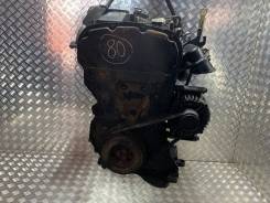  Ford Transit 7 P8FA 