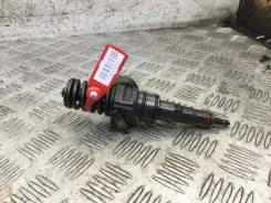  Volkswagen Polo 2009 52959541 