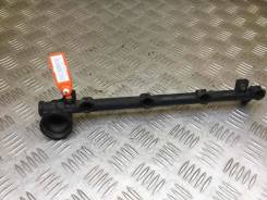 ��������� ����� Renault Scenic RX4 2001 00399148 ����