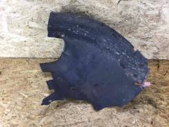 ������ ���� �������� ����� (���������) Renault Scenic RX4 2001 00355758 ����