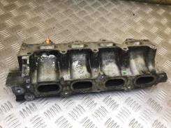 ��������� �������� Renault Scenic RX4 2001 00399138 ����