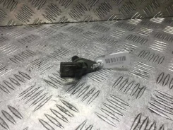 ������ ����������� Ford Tourneo Connect 2009 96836306 ����