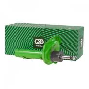 ����������� ������� �������� ����� ford focus2 1, 4 Pilenga SHP0202G ����