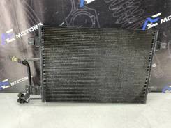   Audi A6 Allroad 2004 4B0260401S C5 BES 