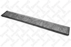������ ������ 7110260SX Stellox Stellox 7110260SX ����