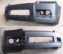  Toyota 4Runner (2009-2024)  GRN280