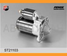  ( , 0,85kw, 8T) Renault Logan 1,4, 1,6, Sandero 1,4, 1,6 ST21103 