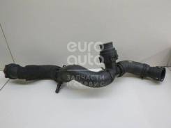   Land Rover Range Rover IV LR034641 