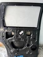  Toyota Sequoia,  