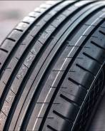 Greentrac Quest-X, 275/50R20 113Y 