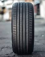 Greentrac Quest-X, 225/55R18 98W 