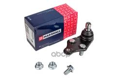   |  / | Marshall . M8100630 