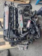  Volkswagen Golf 4 Bora 1.8L AUQ   2001-2006