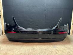   Mercedes E213 W213 16-20  