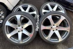  Venerdi Hereborrani CL-106 R20   