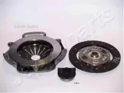 ��������� � ��������� ����