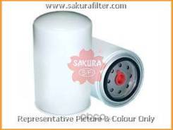    Sakura WC5708 