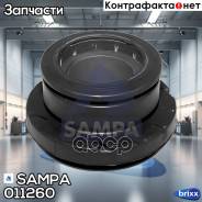 C  !40X73x47 Mb Actros Sampa . 011260 