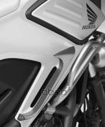   ()   Honda Nc700-750X/Xd '12-'15 Honda . 08R70MGSD30 HONDA 08R70MGSD30 