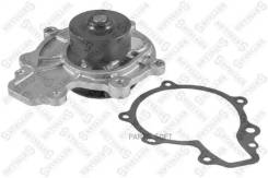 ! Opel Antara, Chevrolet Captiva/Lacetti/Nubira 2.0CDTi/VCDI/TCDi 06> 