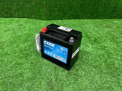  Land Rover Range Rover Evoque L538 L538 2012 [JDE32902, LR047630, CX2310C655AC, EK151, C2Z16703, T4A48375, LR033232, LR176847] 