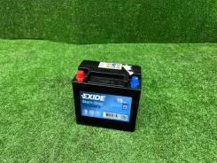  Land Rover Range Rover Evoque L538 L538 2012 [JDE32902, LR047630, CX2310C655AC, EK151, C2Z16703, T4A48375, LR033232, LR176847] 