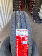Goform G325, LT 195/70 R15 