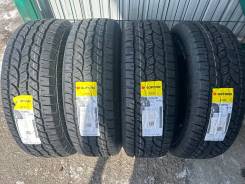 Goform WildTrac A/T01, 245/70 R16 107S 
